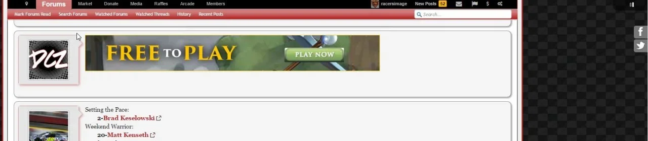 ScreenHunter_152 Feb. 26 10.39.webp