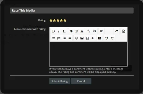 Media_rating.webp