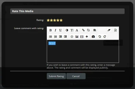 Overlay1.webp