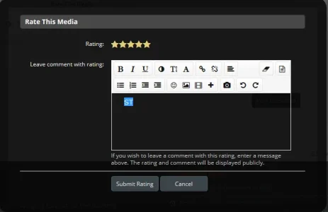 Overlay2.webp