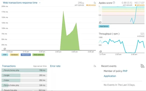 Screen Shot 2015-02-26 at 2.33.18 PM.webp