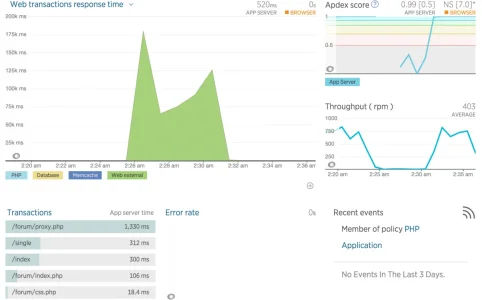 Screen Shot 2015-02-26 at 2.31.49 PM.webp