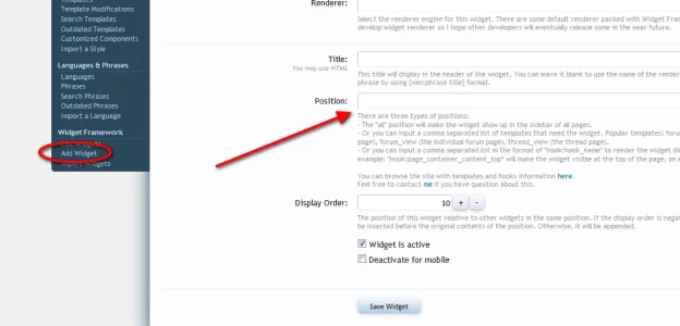 screenshot - 21-49-38.webp