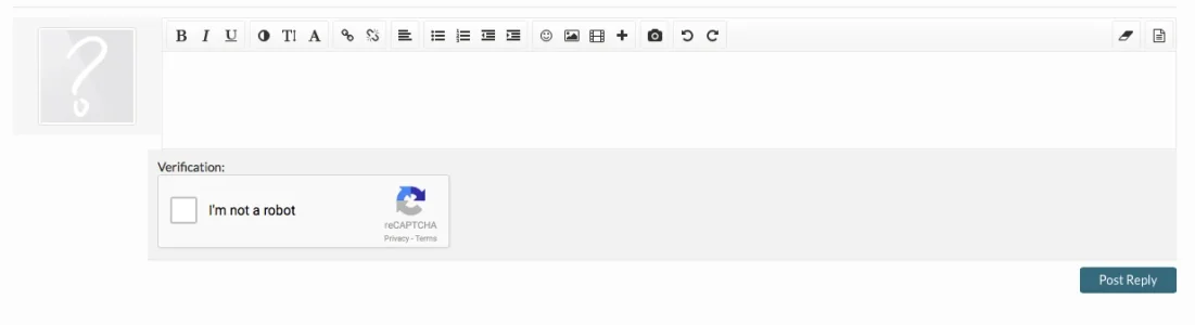 Screenshot 2015-02-26 16.58.51.webp