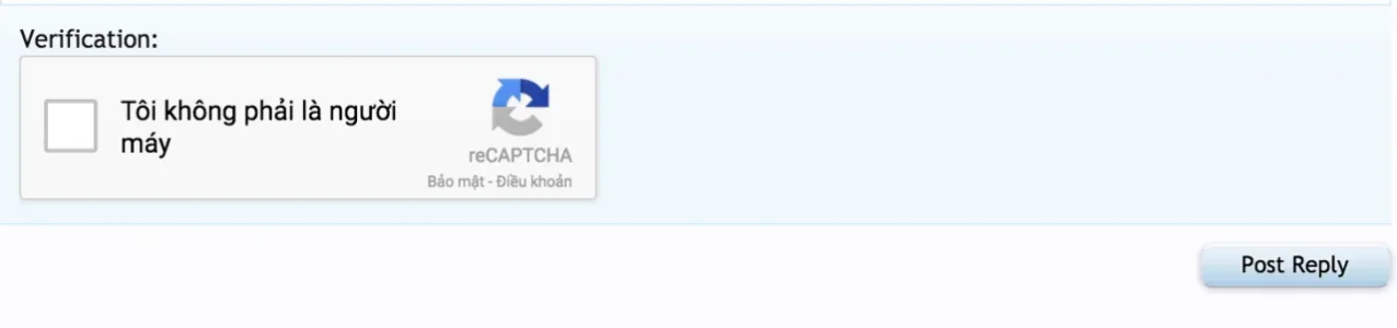 Screen Shot 2015-02-27 at 11.17.10 AM.webp