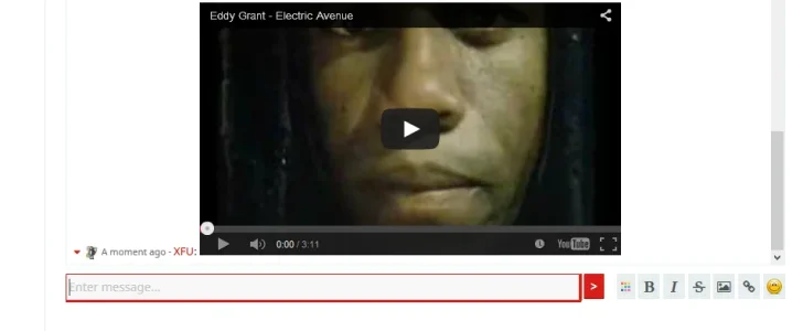 Screenshot_1.webp