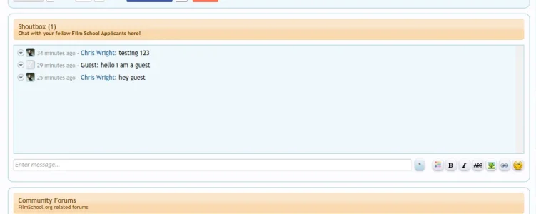 Screenshot 2015-02-27 at 3.23.18 PM.webp