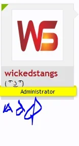 avatar.webp