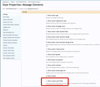 Screen-Shot-2015-02-27-at-7.50.27-PM.webp
