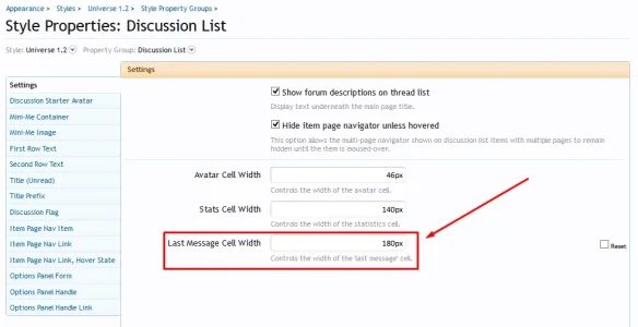 Screenshot_3.webp