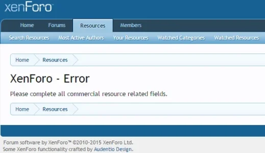 upload_rm_icon_error.webp