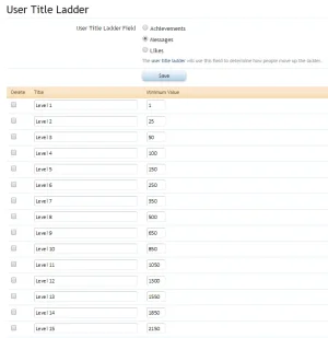 user-title-ladder.webp