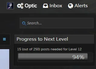 progress-to-next-level.webp