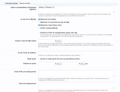 Capture d’écran 2015-02-28 à 16.31.42.webp