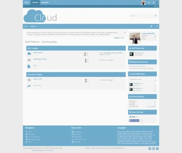 screenshot-localhost 2015-02-28 18-04-18.webp