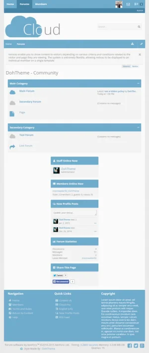 screenshot-localhost 2015-02-28 18-13-02.webp