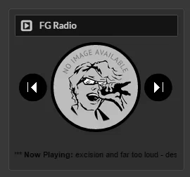 fg-radio.webp