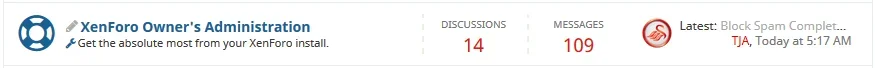 Screenshot_9.webp