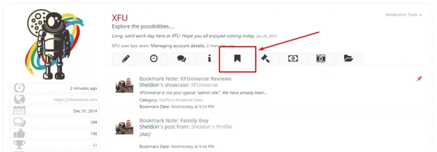 Screenshot_10.webp