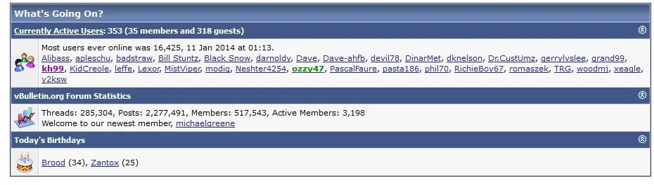sidebar.webp