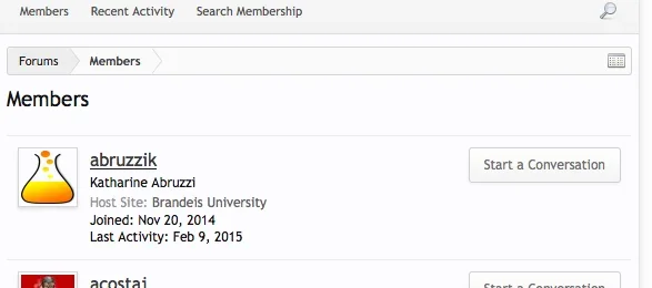 Screen Shot 2015-03-01 at 4.35.42 PM.webp