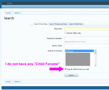 search_child_forums.gif