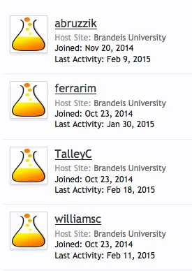 Screen Shot 2015-03-01 at 5.05.36 PM.webp