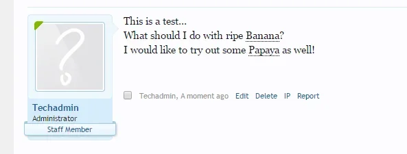 Screen-0016.webp