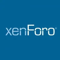 SHARE [Nulled] Xenforo 1.5.0 Final Release