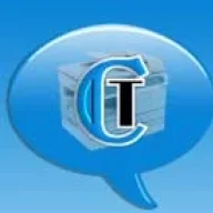 copiertalk