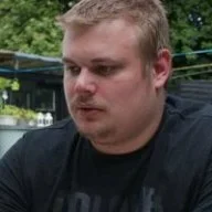 Kalle Sommer Nielsen