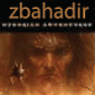 zbahadir