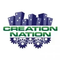 CreationNation