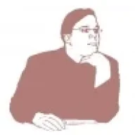 jwiechers