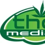 THC Media