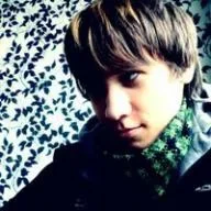 Ilya Blueberries