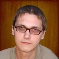 Andrey Ishalev