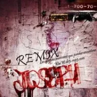 Rmx Joseph
