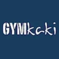 gymkaki