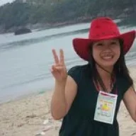 Hieuvip Hieudaica