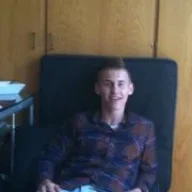 Alexander Piwate