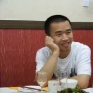 Fred Chu