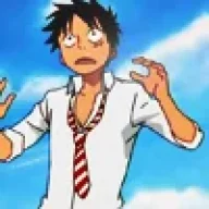 (NIKSU)