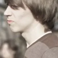 Kirill Krasin