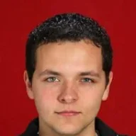 Milutin Stankovic
