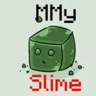 MMy Slime