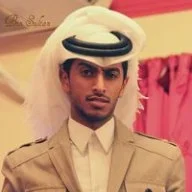 Naif