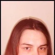 Patrick Jr Caulton