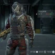 looooooooooooooooooool