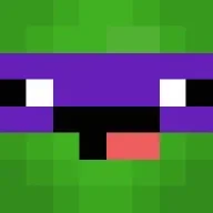 DerpyTurtle6